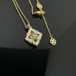 Van Cleef Necklace