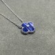 Van Cleef Necklace