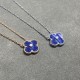 Van Cleef Necklace
