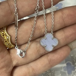 Van Cleef Necklace