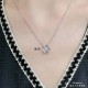 Van Cleef Necklace