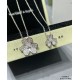 Van Cleef Necklace