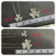 Van Cleef Necklace