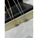 Van Cleef Necklace