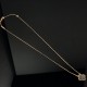 Van Cleef Necklace