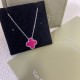 Van Cleef Necklace