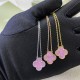 Van Cleef Necklace