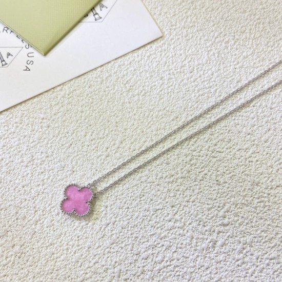 Van Cleef Necklace