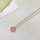 Van Cleef Necklace