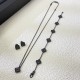 Van Cleef Necklace