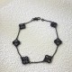 Van Cleef Necklace
