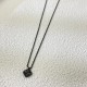 Van Cleef Necklace