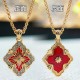 Van Cleef Necklace