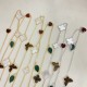 Van Cleef Necklace