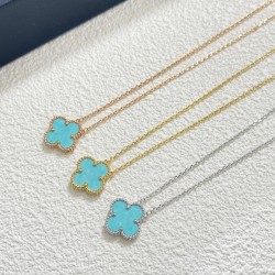 Van Cleef Necklace