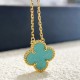 Van Cleef Necklace