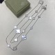 Van Cleef Necklace