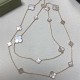 Van Cleef Necklace