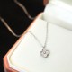 Van Cleef Necklace