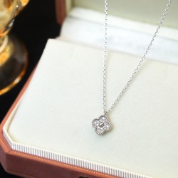 Van Cleef Necklace