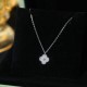Van Cleef Necklace