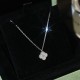 Van Cleef Necklace