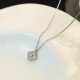 Van Cleef Necklace