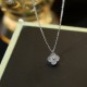 Van Cleef Necklace