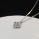 Van Cleef Necklace