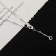 Van Cleef Necklace