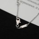Van Cleef Necklace