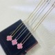 Van Cleef Necklace