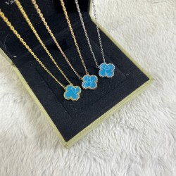 Van Cleef Necklace