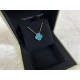 Van Cleef Necklace