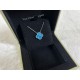 Van Cleef Necklace