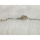 Van Cleef Necklace
