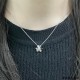 Van Cleef Necklace