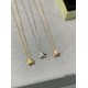 Van Cleef Necklace