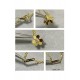 Van Cleef Necklace