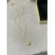 Van Cleef Necklace