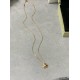 Van Cleef Necklace