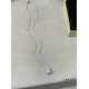 Van Cleef Necklace