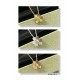 Van Cleef Necklace
