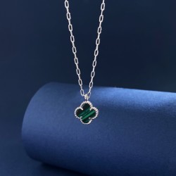 Van Cleef Necklace