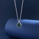 Van Cleef Necklace