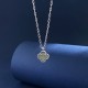 Van Cleef Necklace