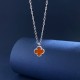 Van Cleef Necklace