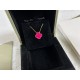 Van Cleef Necklace