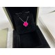 Van Cleef Necklace