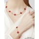 Van Cleef Necklace